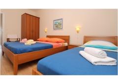 Appartements Antunovic Apartment 3 – AP4 No23 foto 2