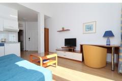 Appartements Antunovic Apartment 3 – AP4 No23 foto 3