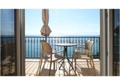 Appartements Antunovic Apartment 3 – AP4 No23 foto 4
