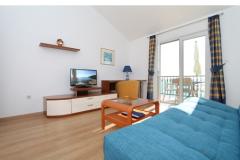 Appartements Antunovic Apartment 3 – AP4 No23 foto 5