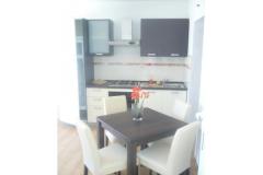 Appartements Ivana Apartment 1 – apartman foto 1
