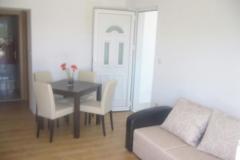 Appartements Ivana Apartment 1 – apartman foto 2