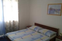 Appartements Ivana Apartment 1 – apartman foto 4