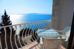Appartements Ivana Apartment 2 – studio foto 1
