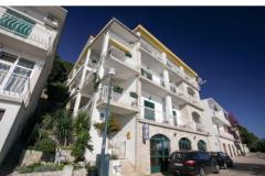 Appartements Ivana Apartment 2 – studio foto 2