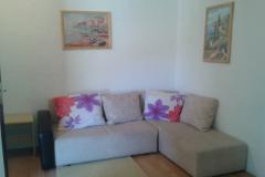 Appartements Ivana Apartment 3 – veliki APP foto 1