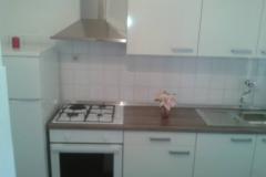 Appartements Ivana Apartment 3 – veliki APP foto 3