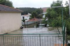 Appartements Ivana Apartment 3 – veliki APP foto 4