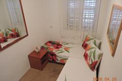 Appartements Ivana Apartment 3 – veliki APP foto 5