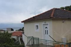 Appartements Ivana Apartment 4 – APP 7 foto 2