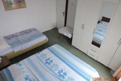 Appartements Ivana Apartment 4 – APP 7 foto 4