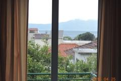 Appartements Ivana Apartment 4 – APP 7 foto 5