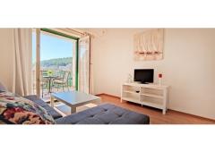 Appartements Jagmić Apartment 1 – Apartman21 foto 1