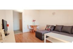 Appartements Jagmić Apartment 1 – Apartman21 foto 2