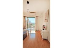 Appartements Jagmić Apartment 1 – Apartman21 foto 3