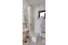 Appartements Jagmić Apartment 1 – Apartman21 foto 4