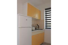 Appartements Jagmić Apartment 1 – Apartman21 foto 5