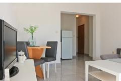 Appartements Jagmić Apartment 3 – Apartman33 foto 2