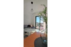 Appartements Jagmić Apartment 3 – Apartman33 foto 3