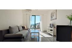 Appartements Jagmić Apartment 3 – Apartman33 foto 4