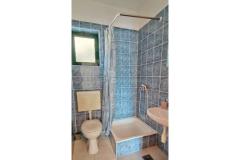 Appartements Jagmić Apartment 3 – Apartman33 foto 5