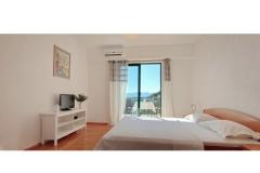 Appartements Jagmić Apartment 2 – Apartman32 foto 1