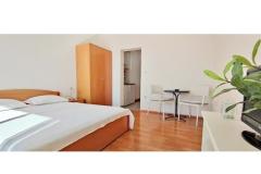 Appartements Jagmić Apartment 2 – Apartman32 foto 2