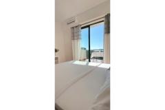 Appartements Jagmić Apartment 2 – Apartman32 foto 3