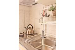 Appartements Jagmić Apartment 2 – Apartman32 foto 4