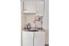 Appartements Jagmić Apartment 2 – Apartman32 foto 5