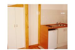 Appartements Johnny Drvenik Apartment 1 – Studio Apa foto 3