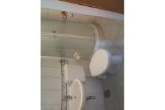 Appartements Johnny Drvenik Apartment 1 – Studio Apa foto 5
