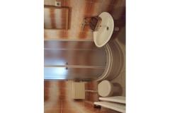 Appartements Johnny Drvenik Apartment 2 – Studio Apa foto 4