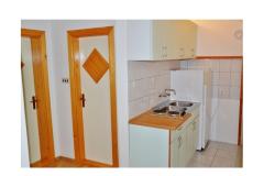 Appartements Johnny Drvenik Apartment 3 – Apartman foto 2