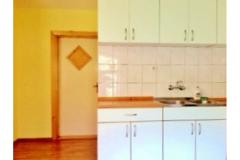 Appartements Johnny Drvenik Apartment 3 – Apartman foto 4