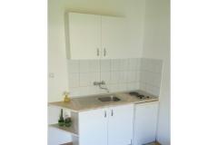 Appartements Johnny Drvenik Apartment 4 – Apartman foto 4