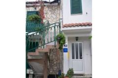 Appartements Kežić Apartment 1 – A1 foto 1