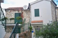 Appartements Kežić Apartment 2 – A2 foto 1