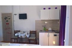 Appartements i Zimmers More Apartment 1 foto 2