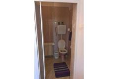 Appartements i Zimmers More Apartment 1 foto 3