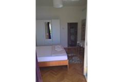 Appartements i Zimmers More Apartment 1 foto 5