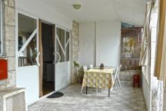 Appartements i Zimmers More Apartment 2 foto 1