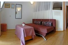 Appartements i Zimmers More Apartment 2 foto 2