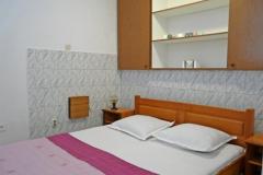Appartements i Zimmers More Apartment 2 foto 4