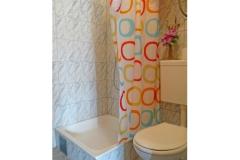 Appartements i Zimmers More Apartment 2 foto 5