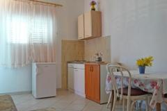 Appartements i Zimmers More Zimmer 3 foto 2