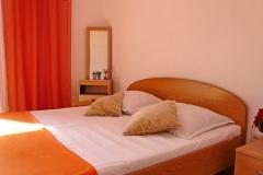 Appartements i Zimmers More Zimmer 3 foto 3