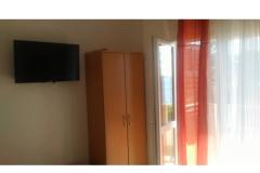 Appartements i Zimmers More Zimmer 3 foto 4