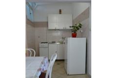 Appartements i Zimmers More Zimmer 4 foto 2