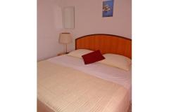 Appartements i Zimmers More Zimmer 4 foto 4